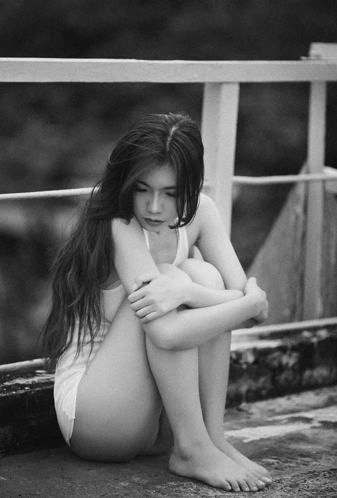 乡村爱情二