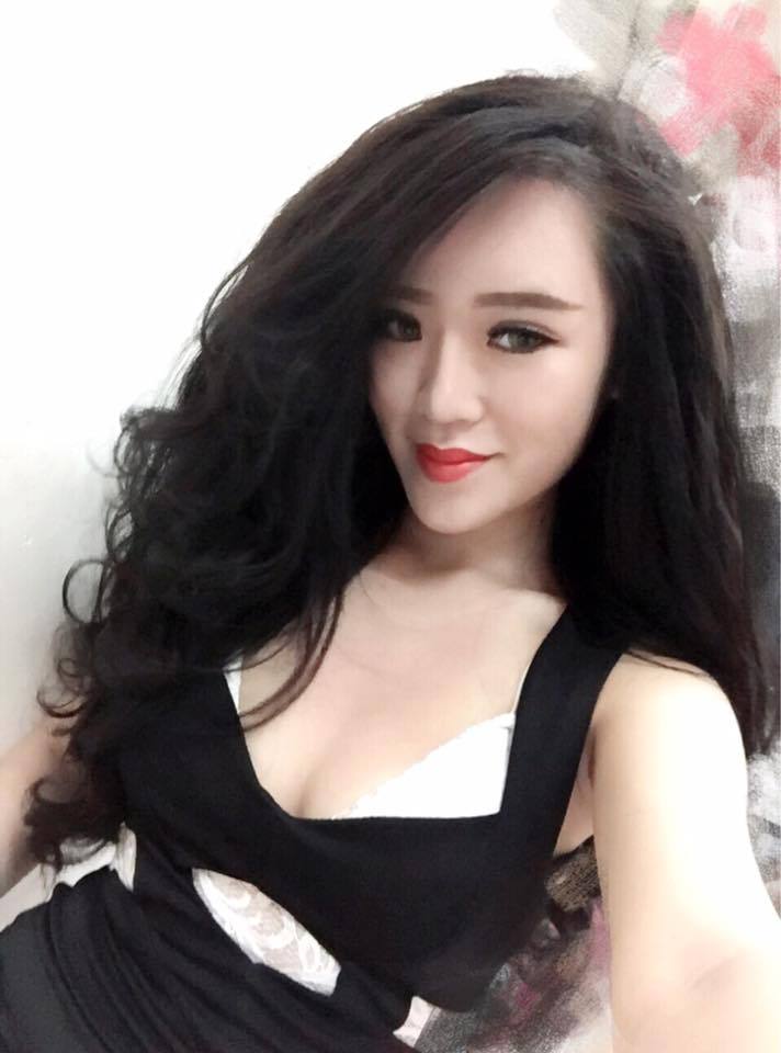 苍老师全集